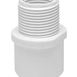 Anslutningsteleskop Premium